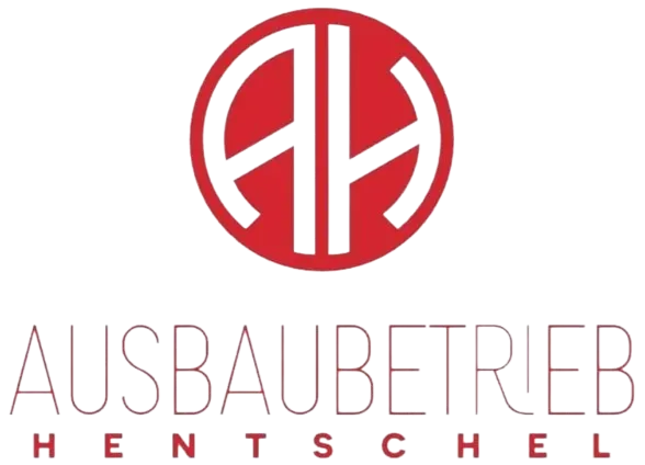 Ausbaubetrieb Hentschel, Handwerker, Maler, Bodenleger, Raumgestalter, Raumausstatter