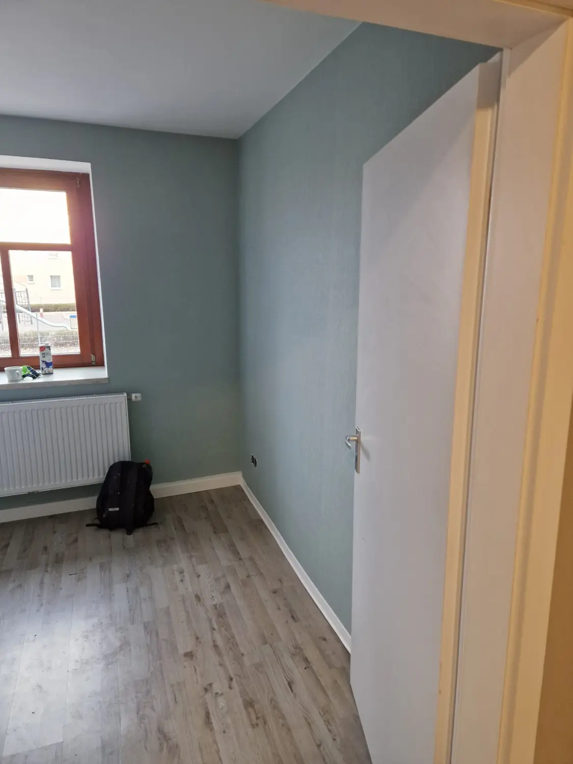 Ausbaubetrieb Hentschel, Handwerker, Maler, Bodenleger, Raumgestalter, Raumausstatter