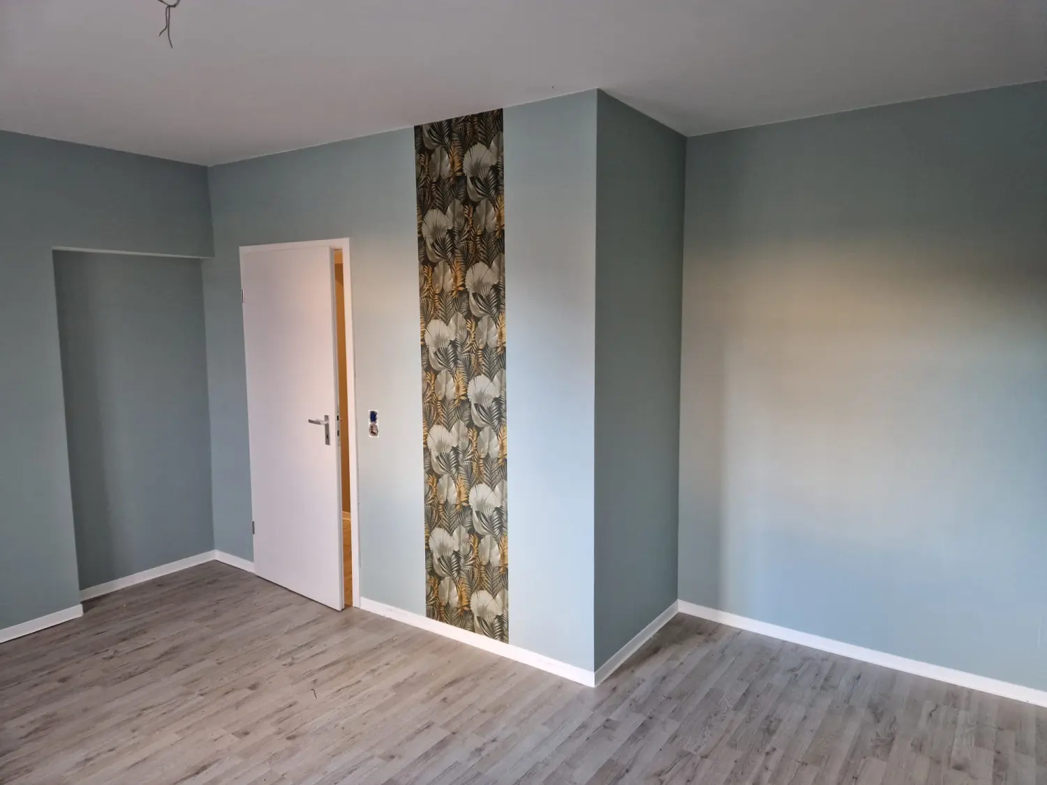 Ausbaubetrieb Hentschel, Handwerker, Maler, Bodenleger, Raumgestalter, Raumausstatter